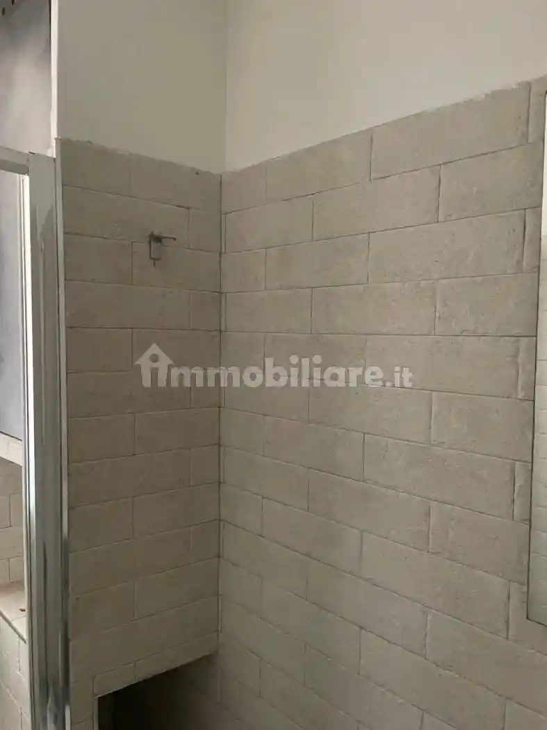 Bilocale salita Inferiore di Sant'Anna, Centro Città, Genova - foto 3