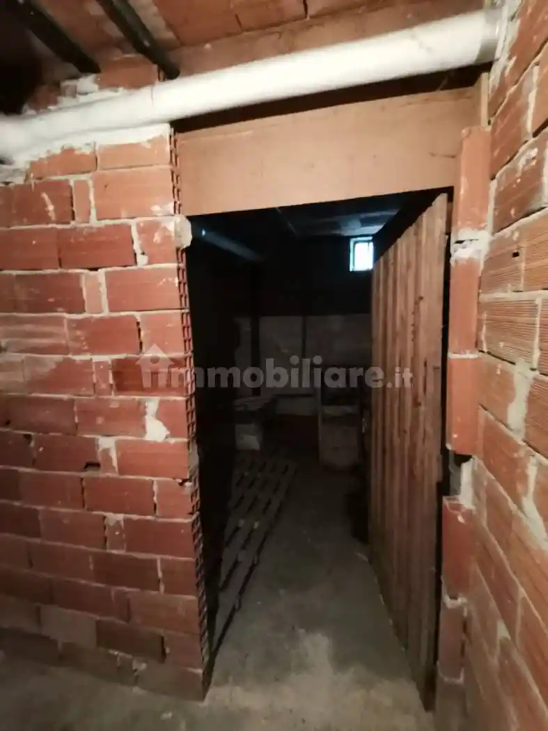 Palazzo - Edificio - foto 4