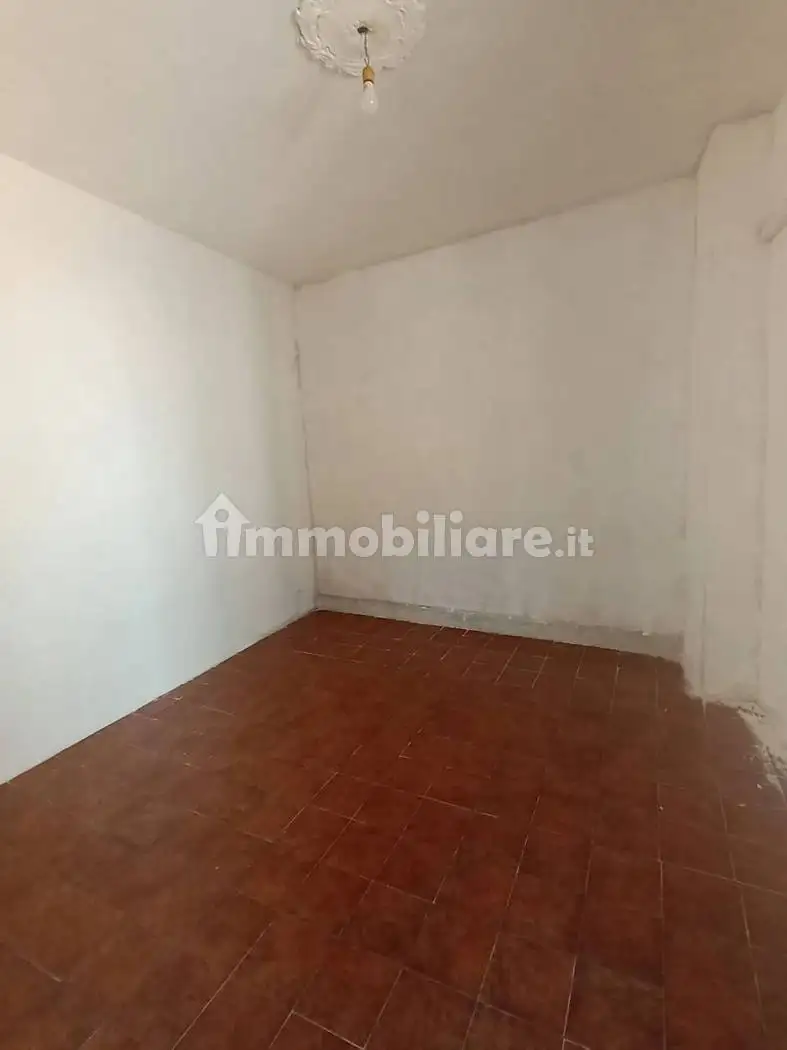 Quadrilocale via Alfonso Lamarmora, 11, Crevacuore - foto 3