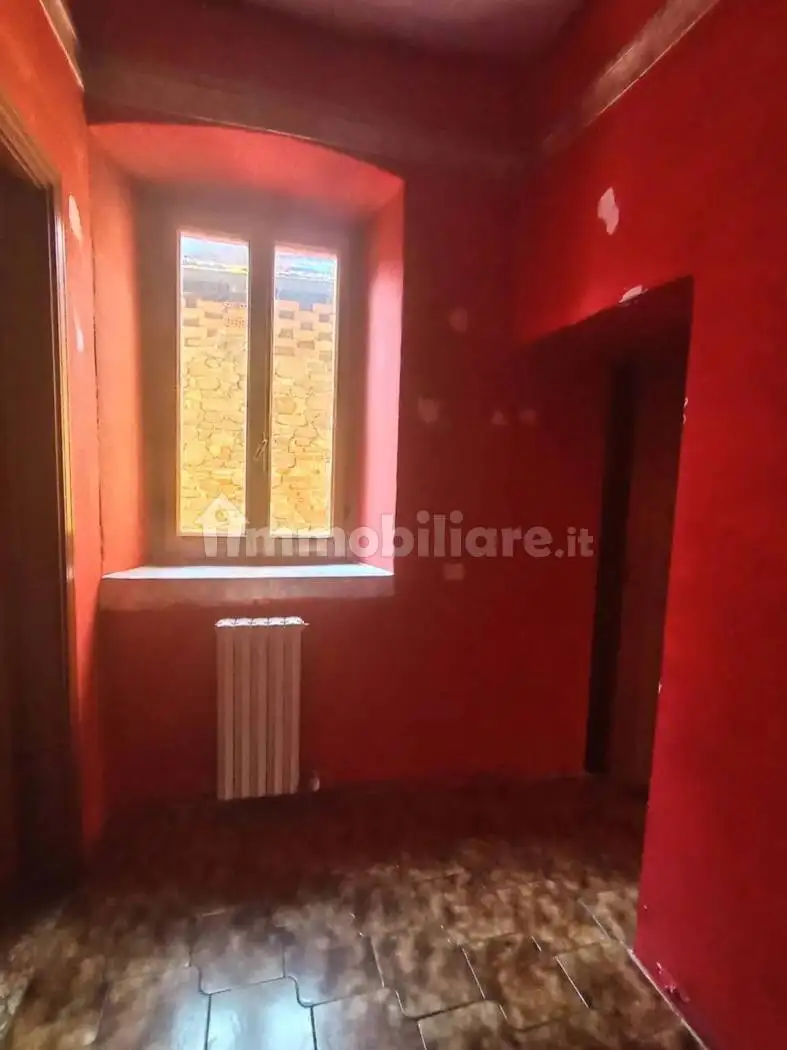 Quadrilocale via Alfonso Lamarmora, 11, Crevacuore - foto 4