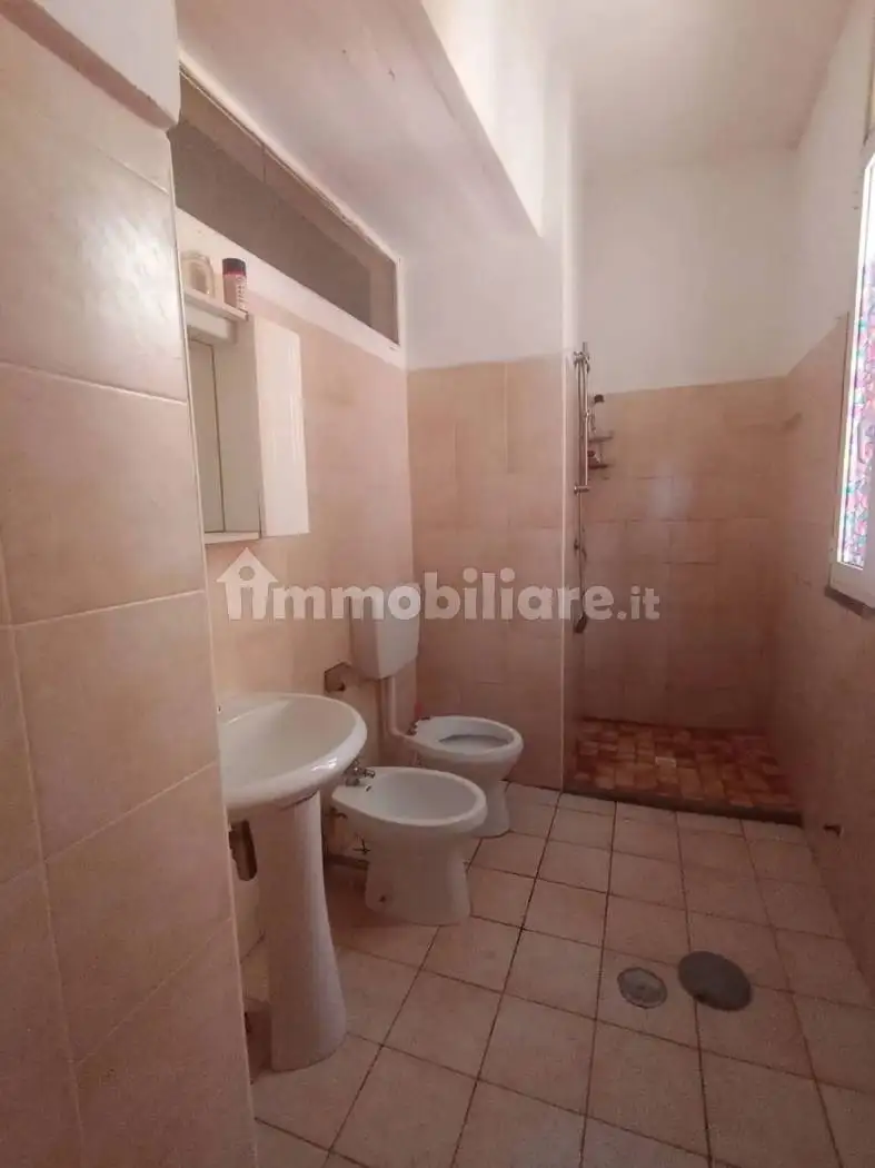 Trilocale via Alfonso Lamarmora, 11, Crevacuore - foto 2