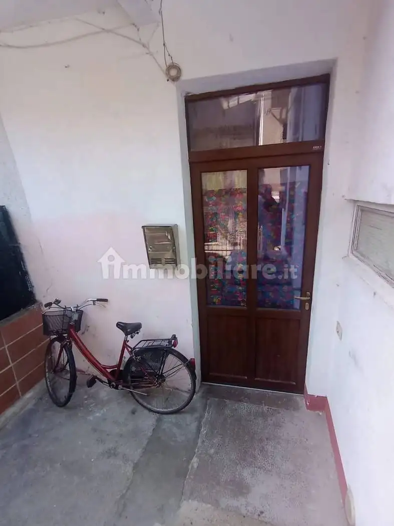 Trilocale via Alfonso Lamarmora, 11, Crevacuore - foto 3