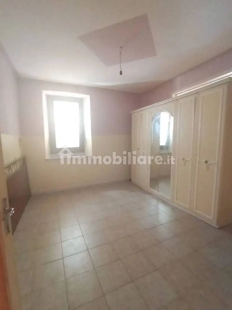 Trilocale via Alfonso Lamarmora, 11, Crevacuore - foto 4