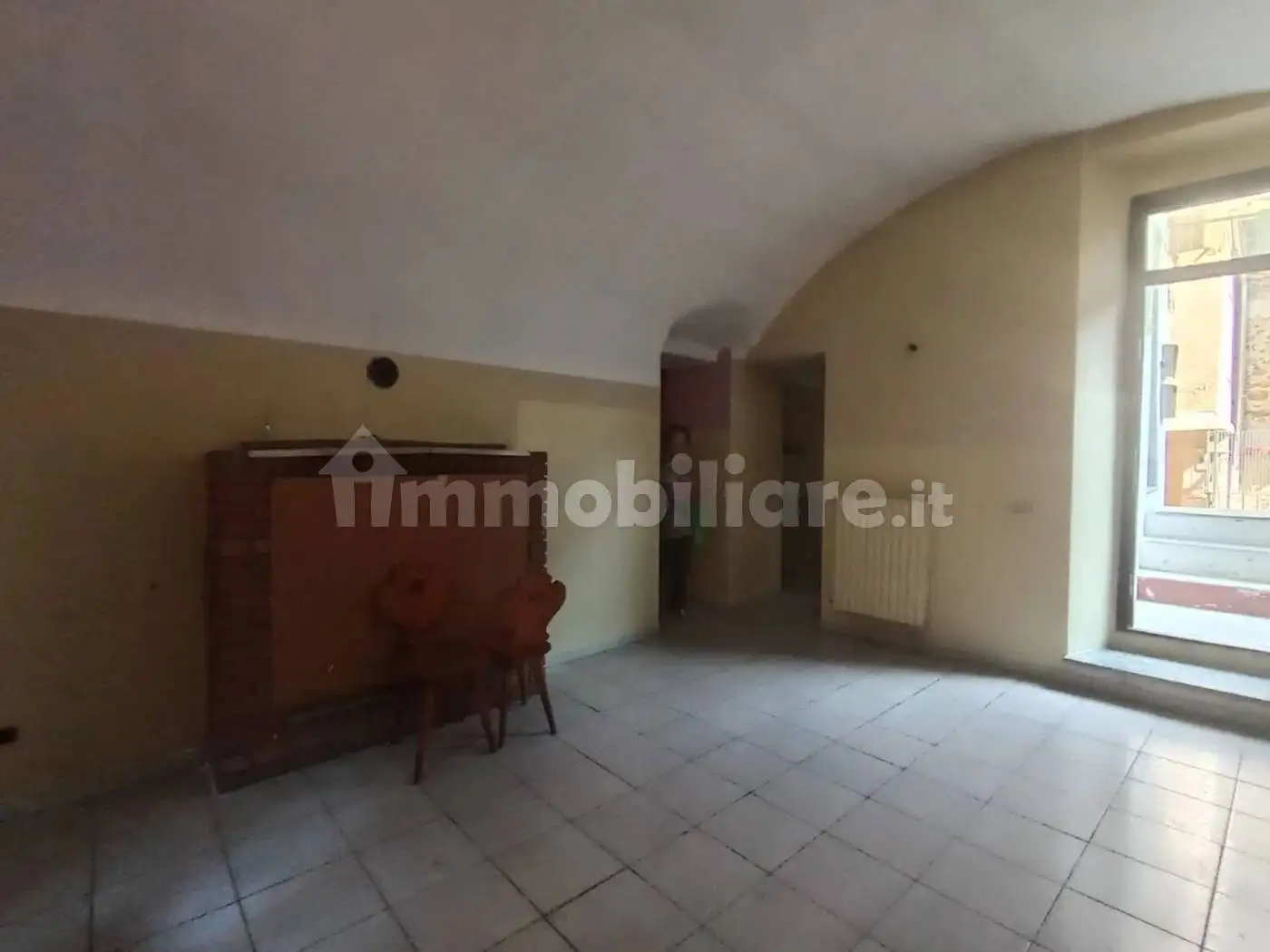 Trilocale via Alfonso Lamarmora, 11, Crevacuore - foto 5