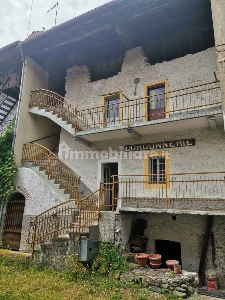 Villa unifamiliare via Valsessera, 1, Crevacuore - foto 5