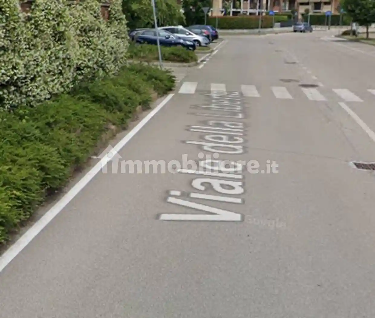 Appartamento in vendita a Carmagnola