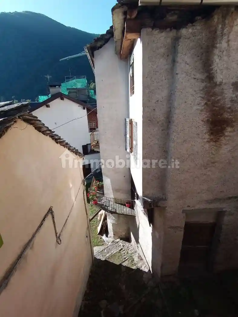 Villa unifamiliare via Coltalivo, 1, Boccioleto - foto 3