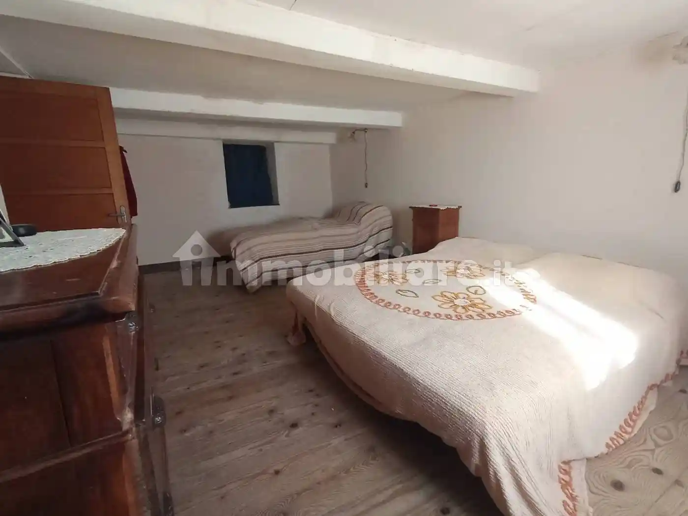 Villa unifamiliare via Coltalivo, 1, Boccioleto - foto 4