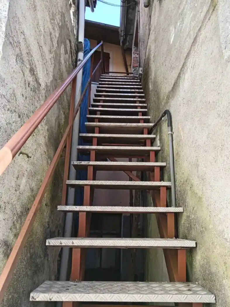 Villa unifamiliare via Coltalivo, 1, Boccioleto - foto 5