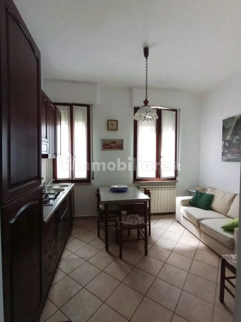 Bilocale corso Vercelli, 1, Centro, Borgosesia - foto 3