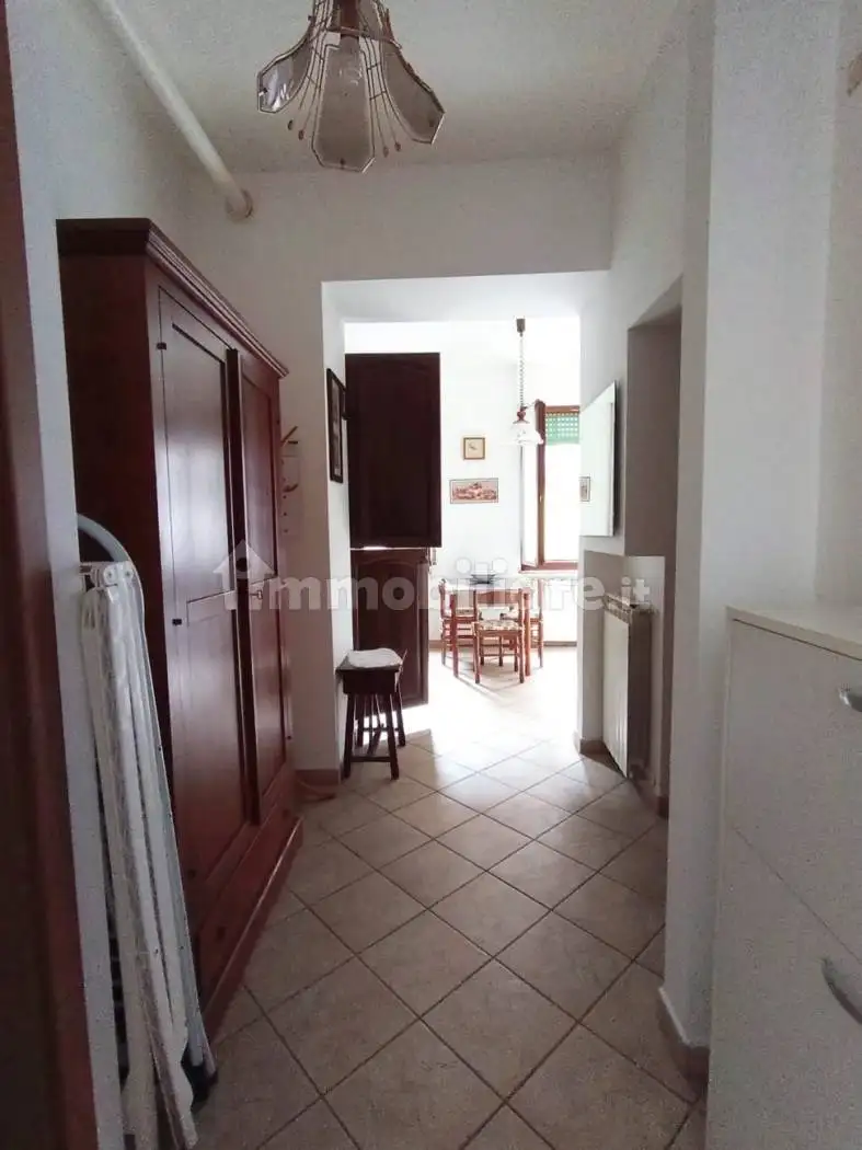 Bilocale corso Vercelli, 1, Centro, Borgosesia - foto 4