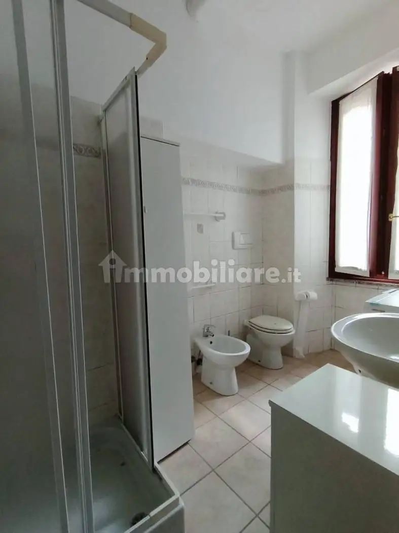 Bilocale corso Vercelli, 1, Centro, Borgosesia - foto 5