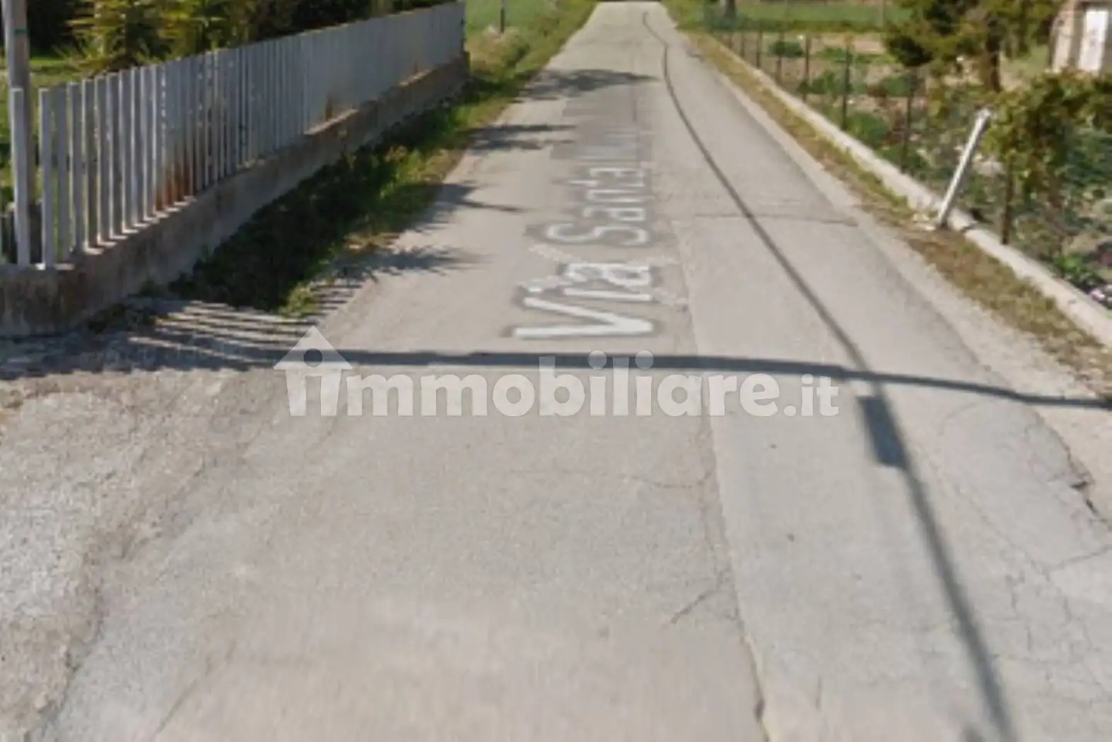 Appartamento in asta a Porto Recanati