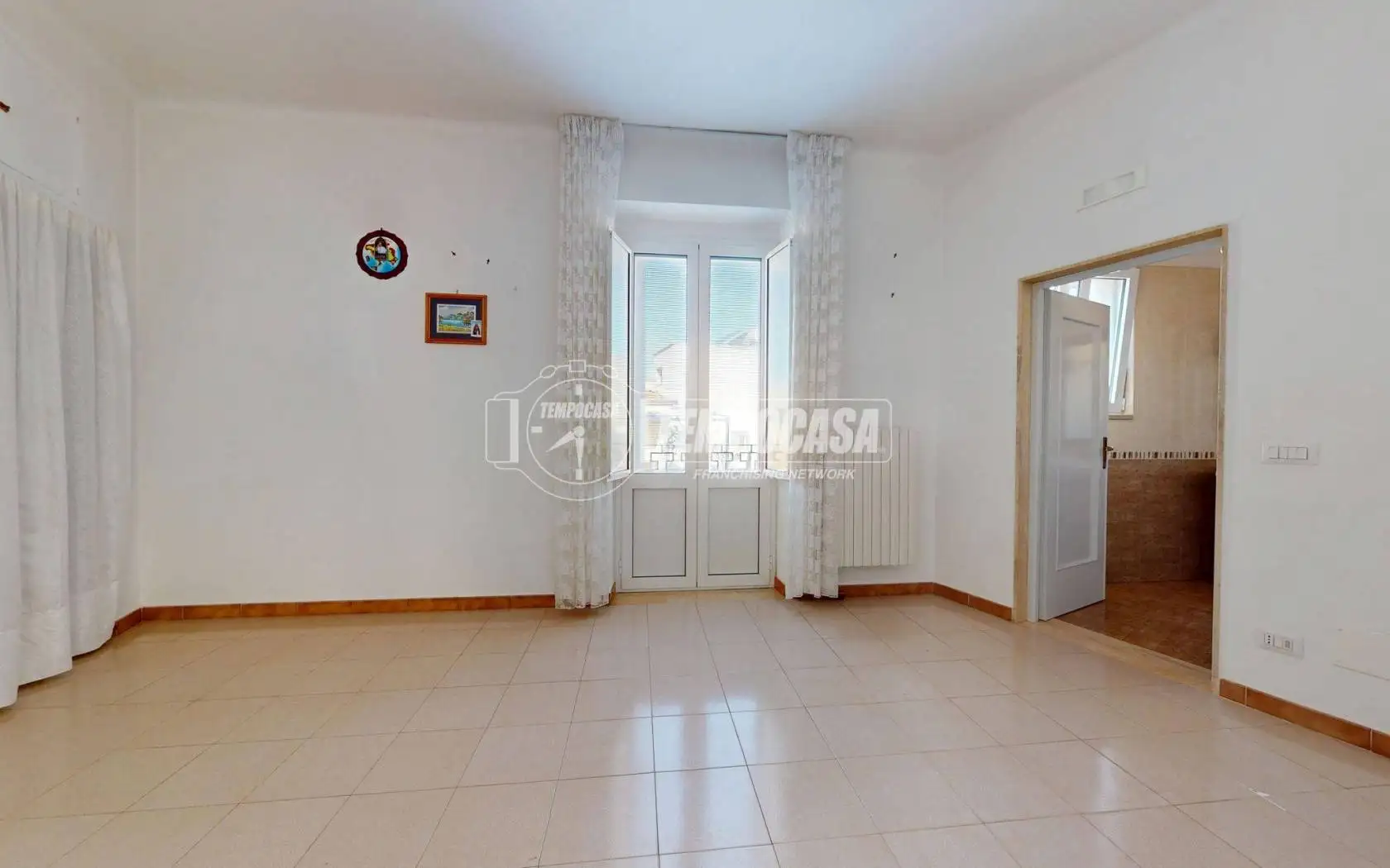 Casa indipendente in vendita a Rutigliano