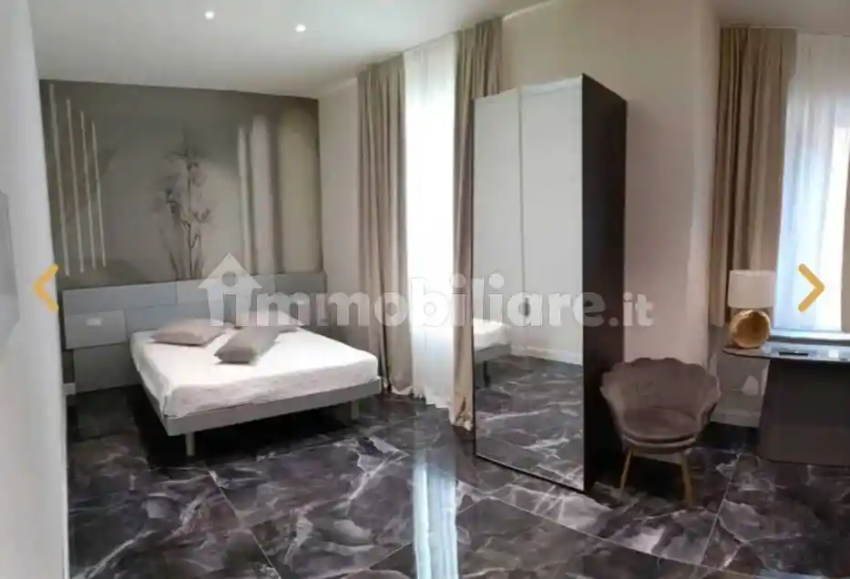 Albergo in Vendita - foto 2