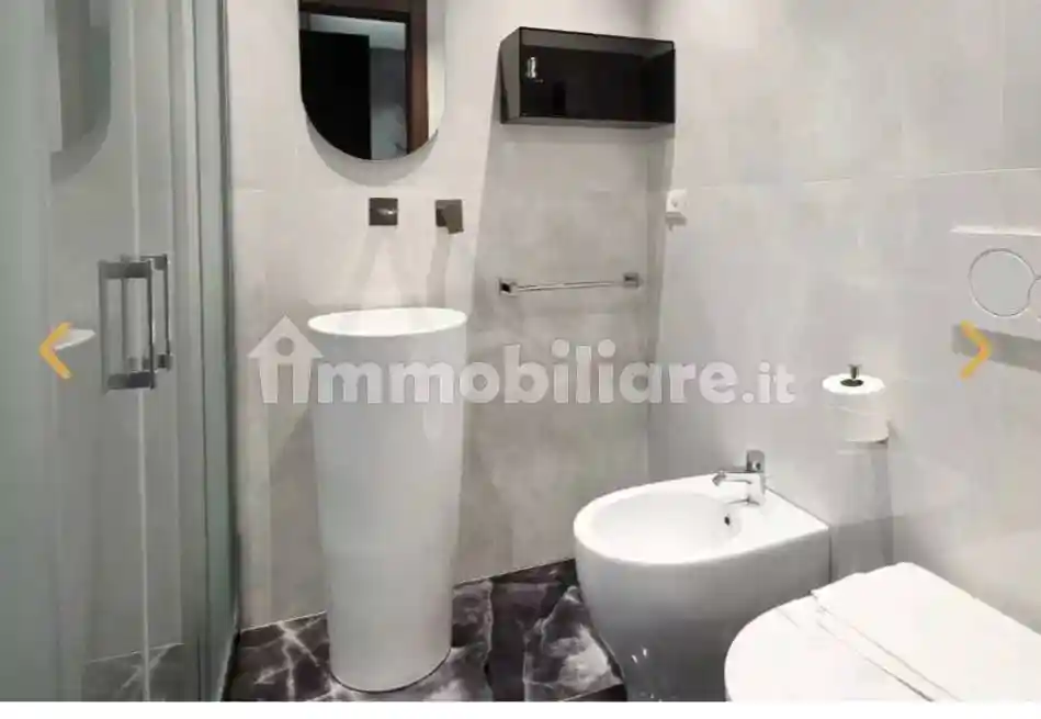 Albergo in Vendita - foto 3