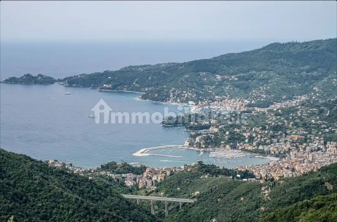 Albergo in Vendita - foto 4