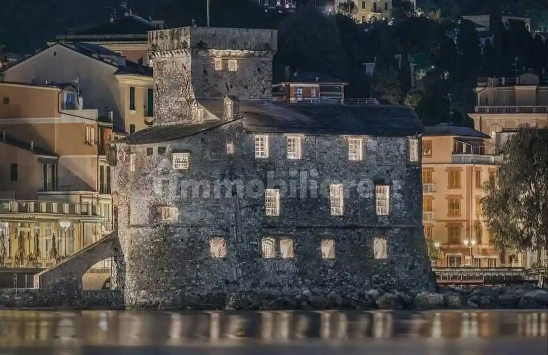 Albergo in Vendita - foto 5