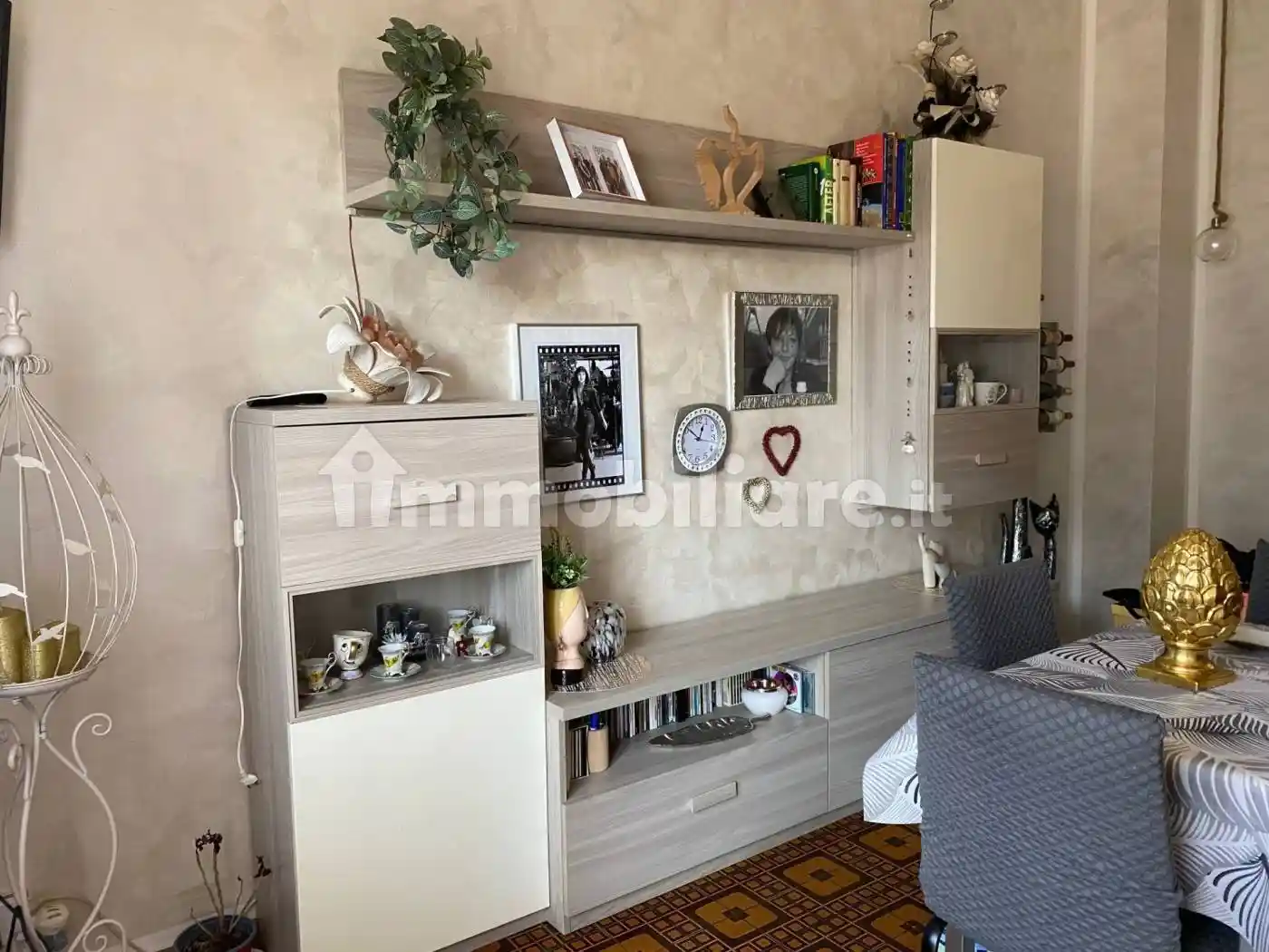 Quadrilocale via Borgaro 97, Madonna di Campagna, Torino - foto 5