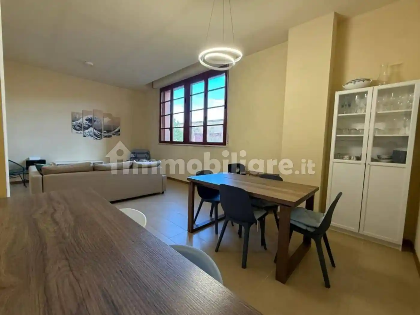 Trilocale viale del Tirreno 86, Calambrone, Pisa - foto 2