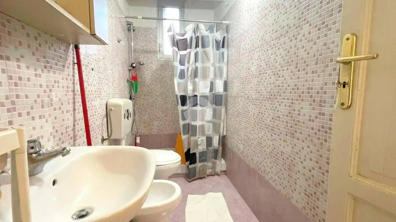 Trilocale via Volturno 25, Politeama - Ruggiero Settimo, Palermo - foto 3