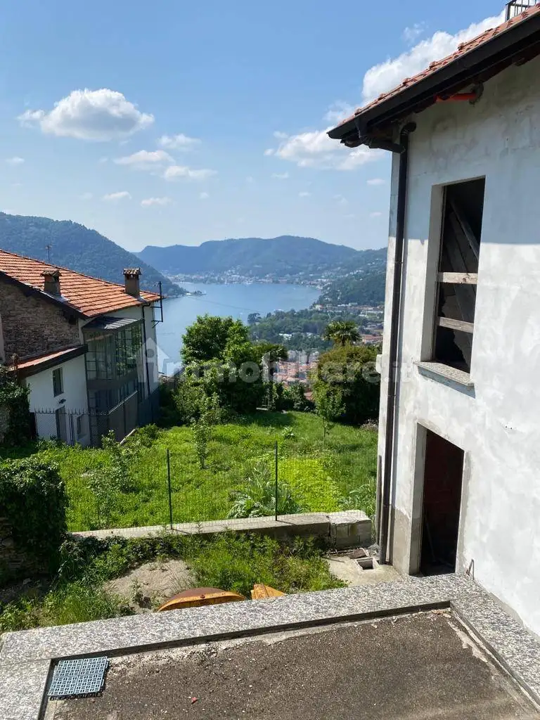 Bilocale via Umberto I 37, Cernobbio - foto 3