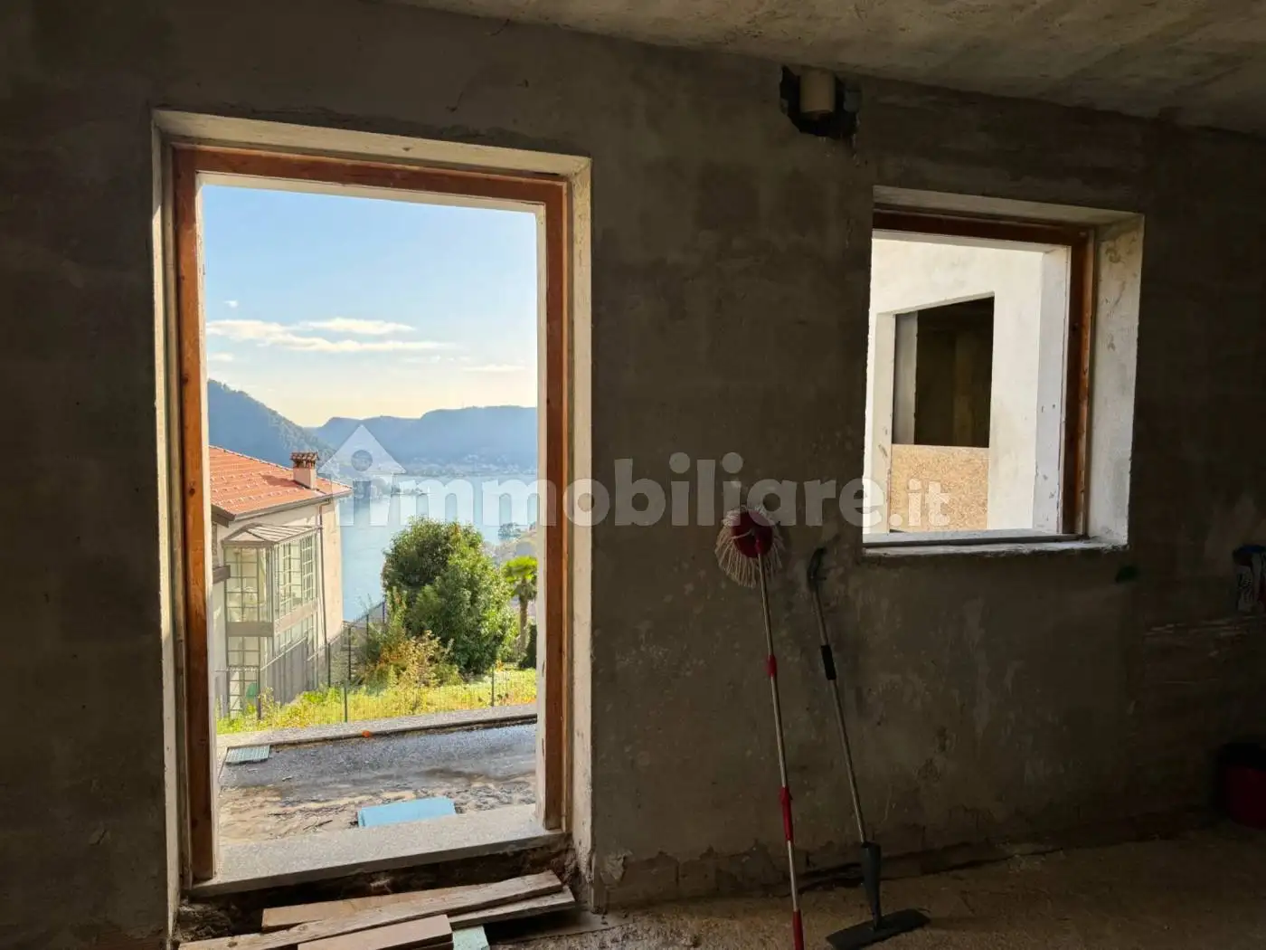 Bilocale via Umberto I 37, Cernobbio - foto 4