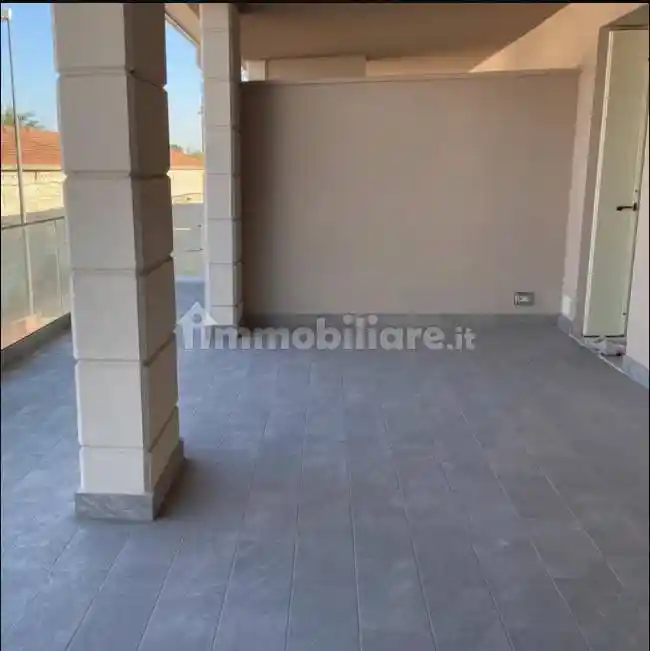 Appartamento in vendita a Sona