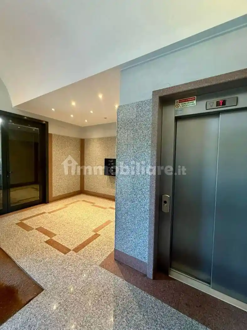 Trilocale via Giuseppe Ripamonti 257, Vigentino - Fatima, Milano - foto 3