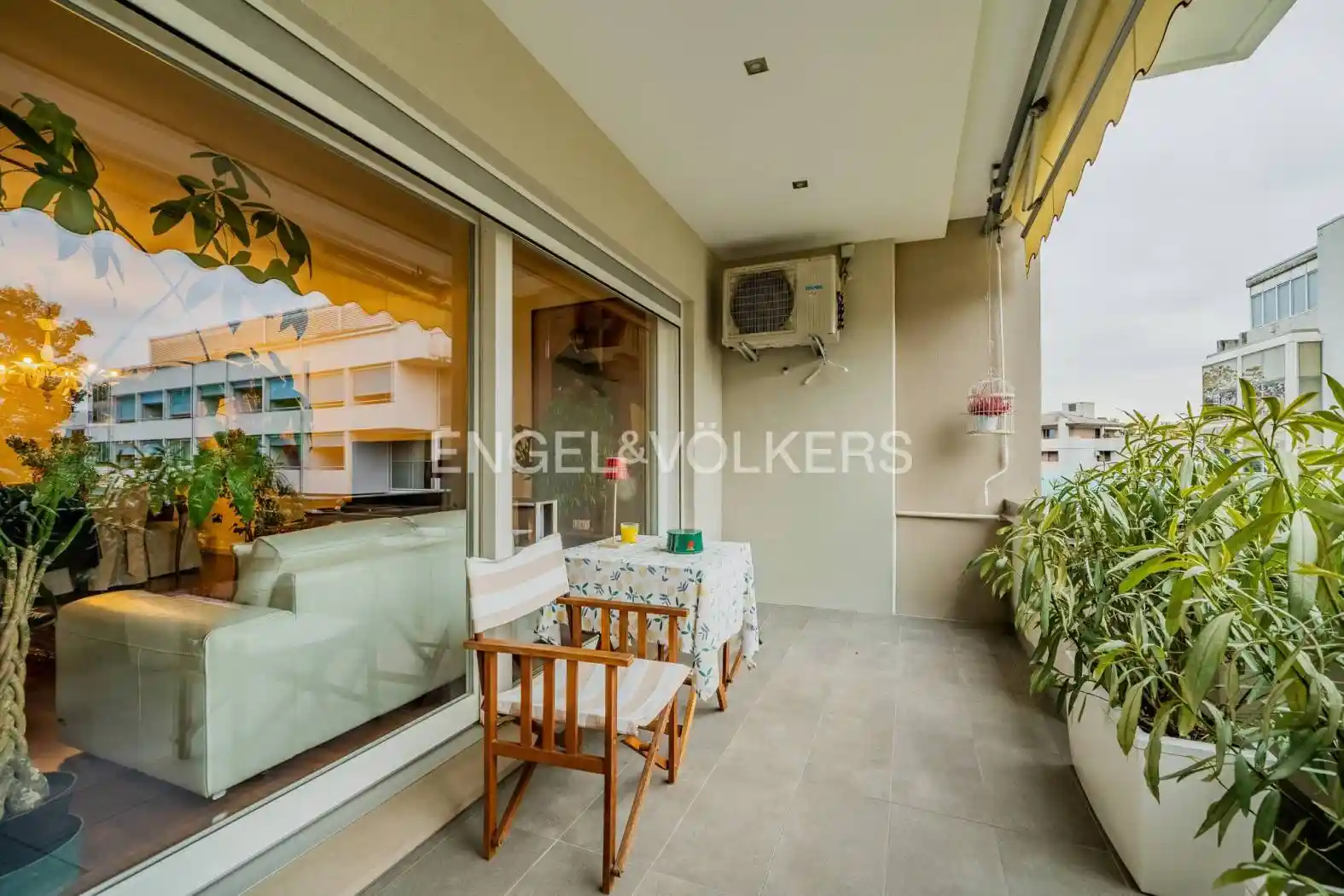 Appartamento viale Luigi Spellanzon, Centro, Conegliano - foto 3