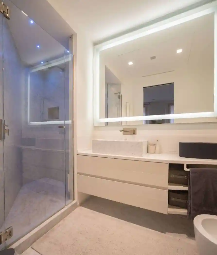 Trilocale corso Como 6, Garibaldi - Corso Como, Milano - foto 3