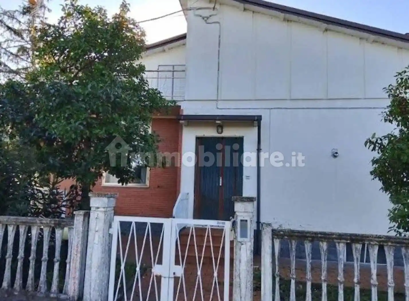 Villa unifamiliare Strada Stazione, Grottazzolina - foto 3