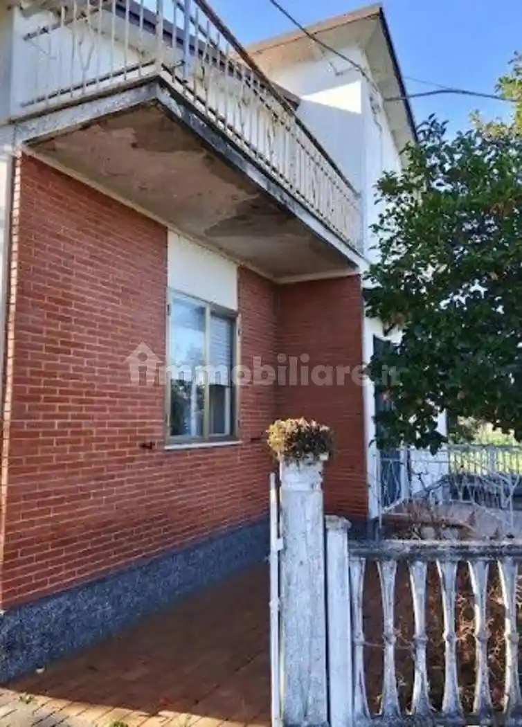 Villa unifamiliare Strada Stazione, Grottazzolina - foto 4