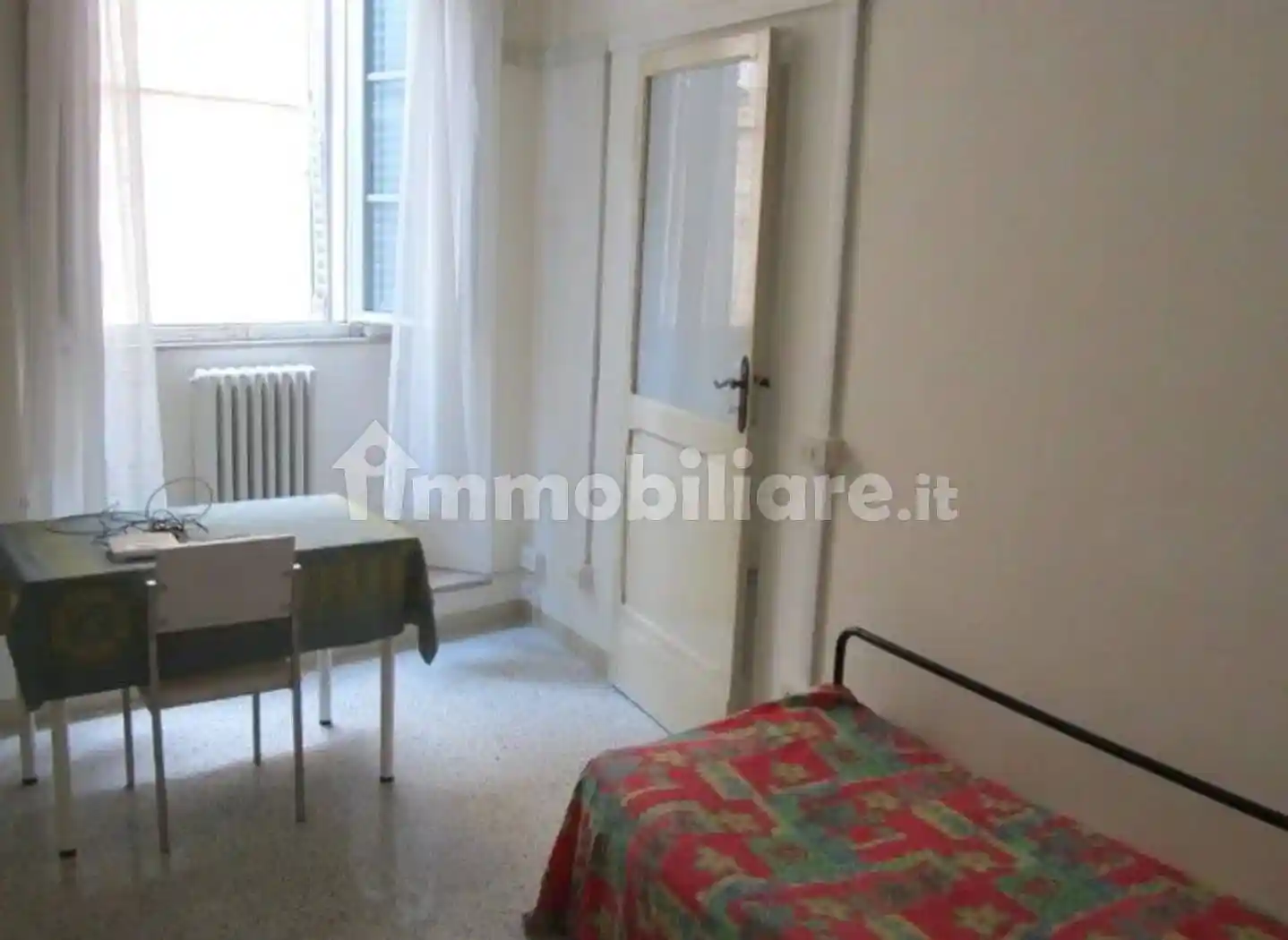 Appartamento secondo piano, Centro, Montegranaro - foto 2