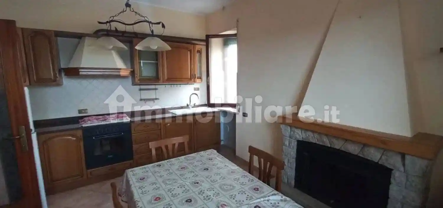 Appartamento Roma No Number, Penna San Giovanni - foto 2