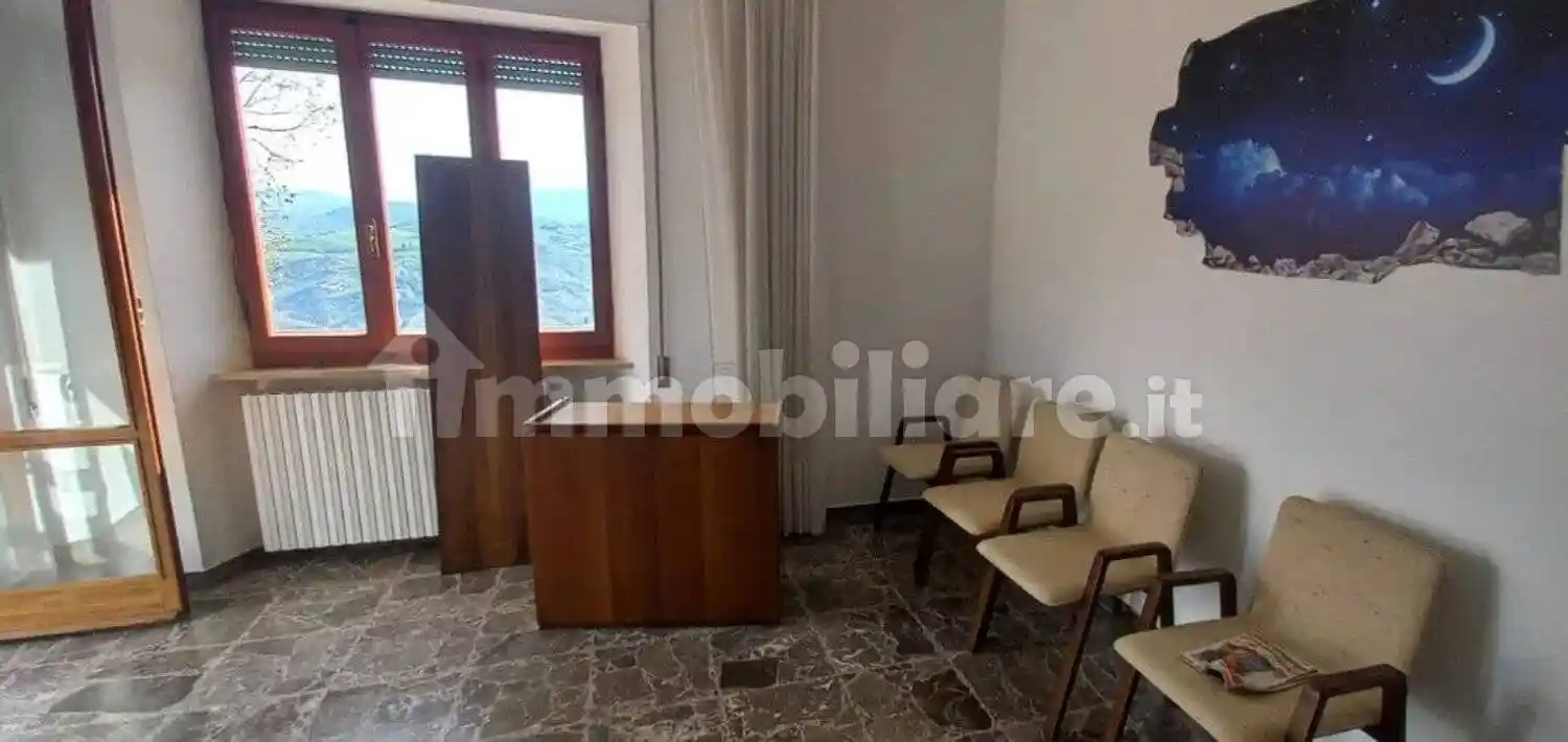 Appartamento Roma No Number, Penna San Giovanni - foto 3