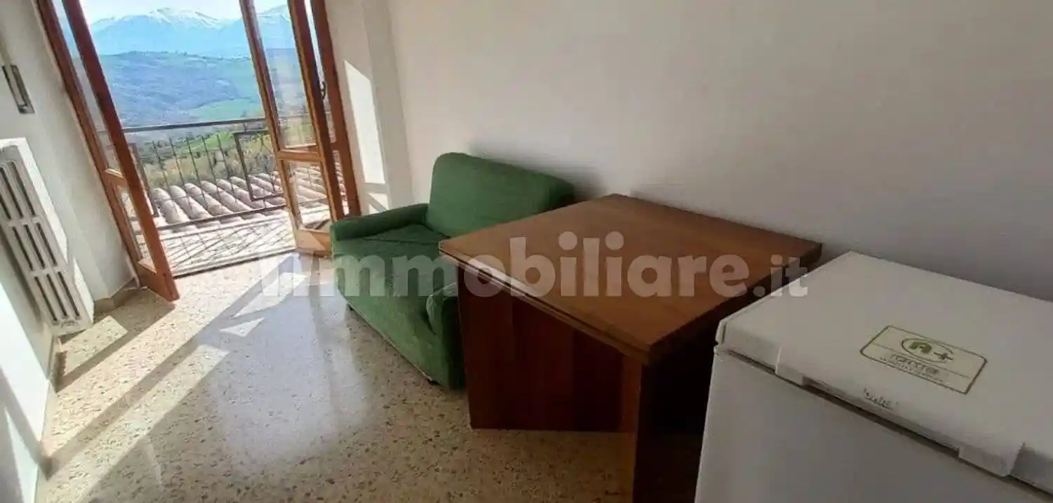 Appartamento Roma No Number, Penna San Giovanni - foto 4