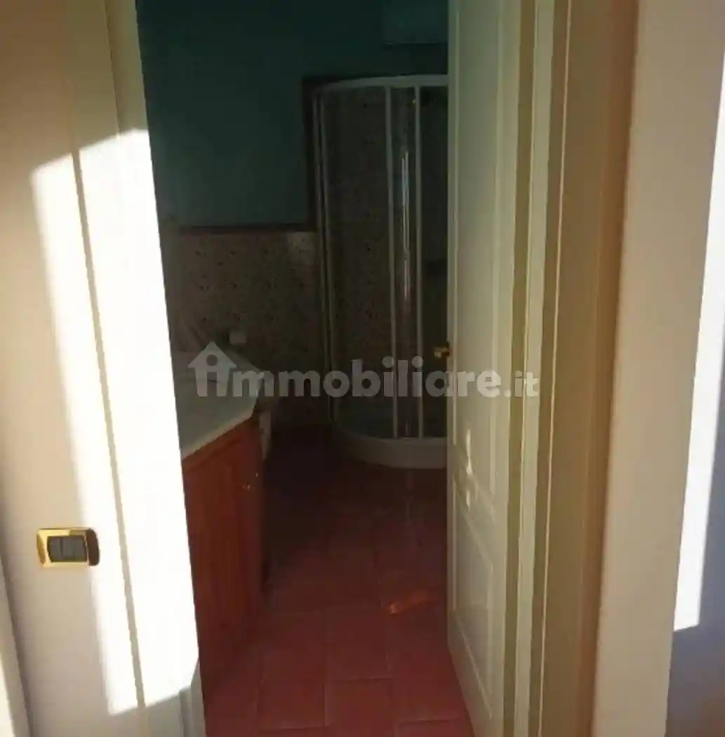 Quadrilocale via Beato Giovanni Della Verna, Fermo - foto 4