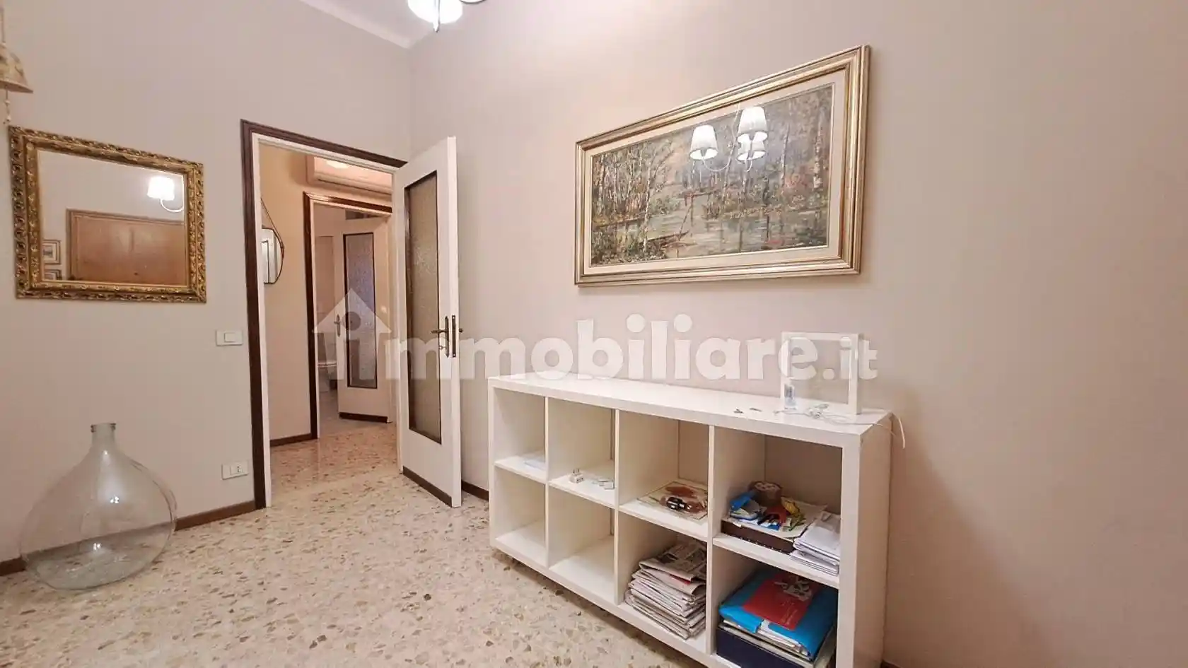 Trilocale via Emilia 126, Centro, Casteggio - foto 2