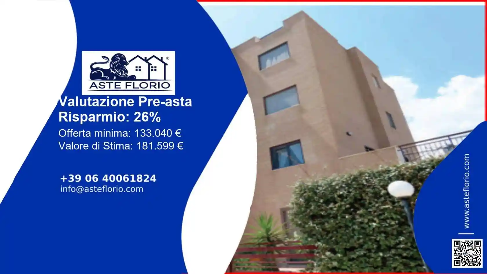 Appartamento in vendita a Manfredonia