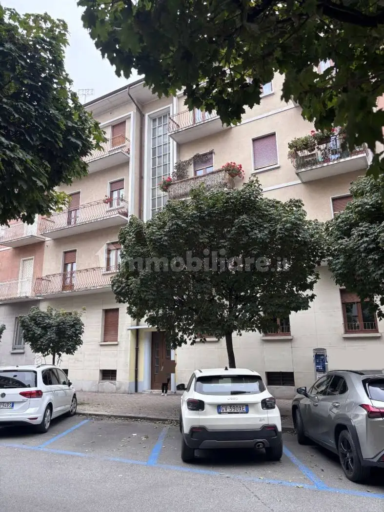 Appartamento in vendita a Cuneo