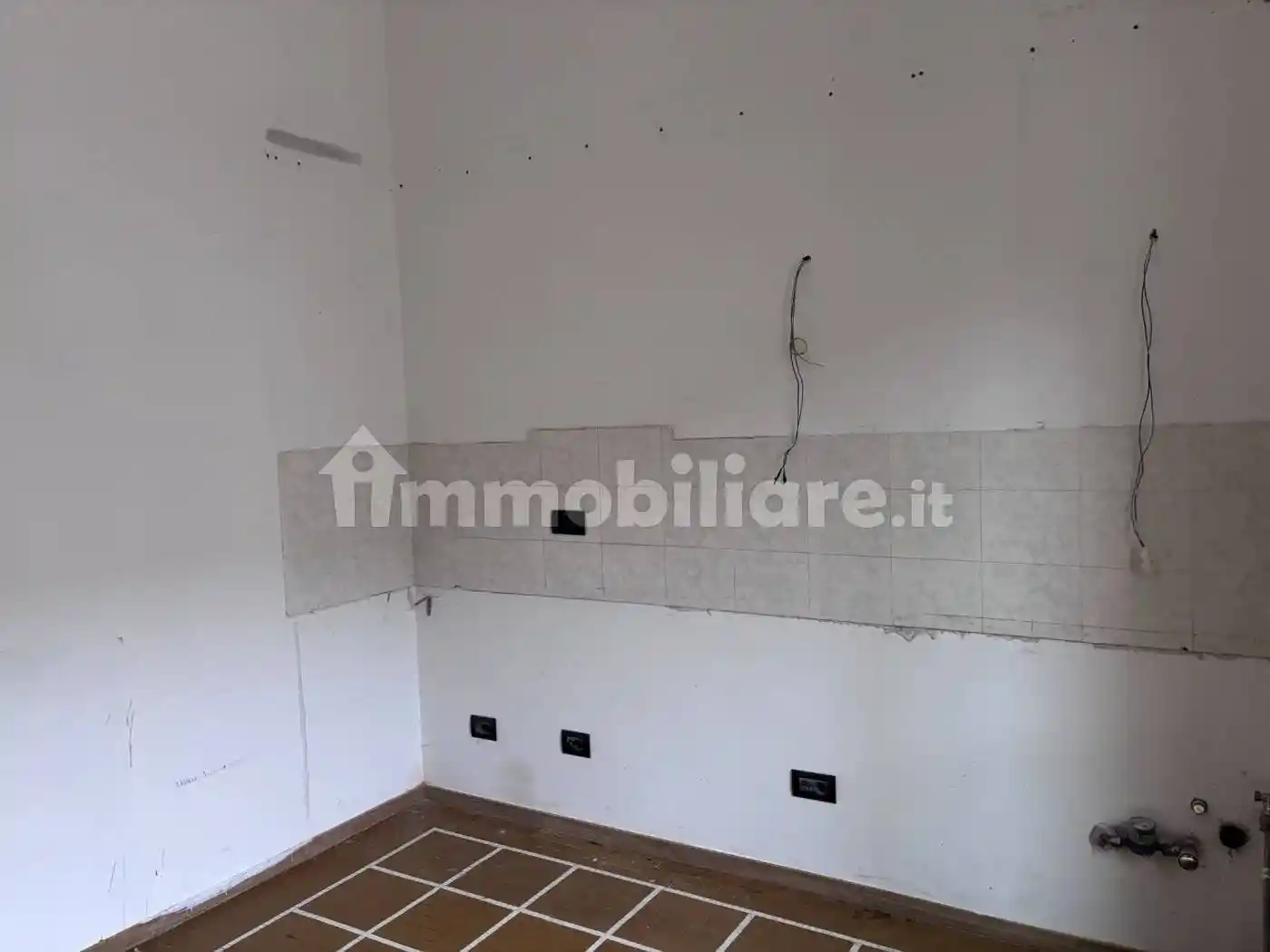 Quadrilocale corso Annibale Santorre di Santarosa 38, Centro, Cuneo - foto 5