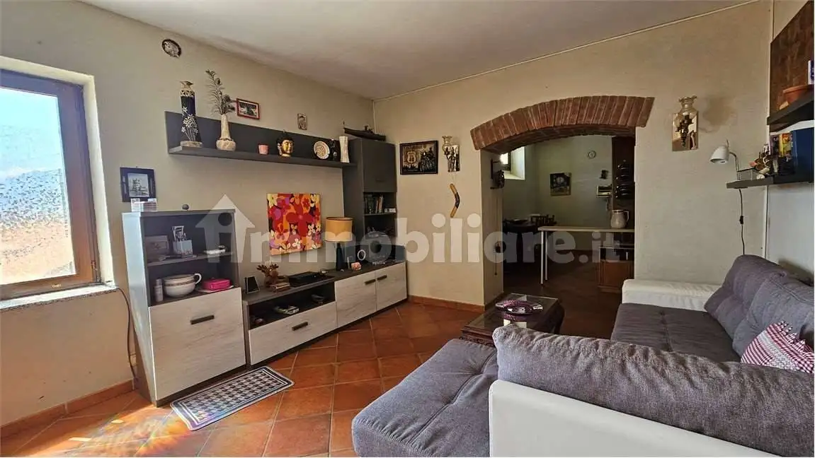 Villa bifamiliare strada berga, Cumiana - foto 3