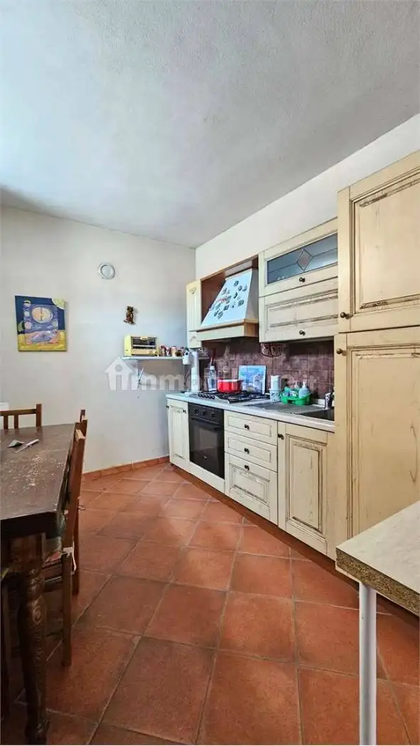 Villa bifamiliare strada berga, Cumiana - foto 4