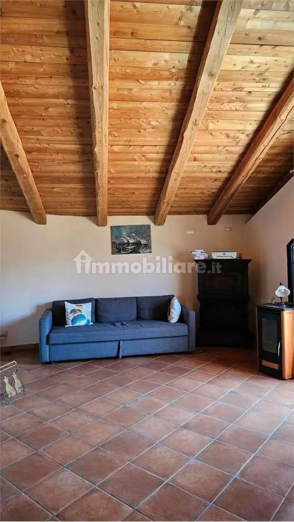 Villa bifamiliare strada berga, Cumiana - foto 5