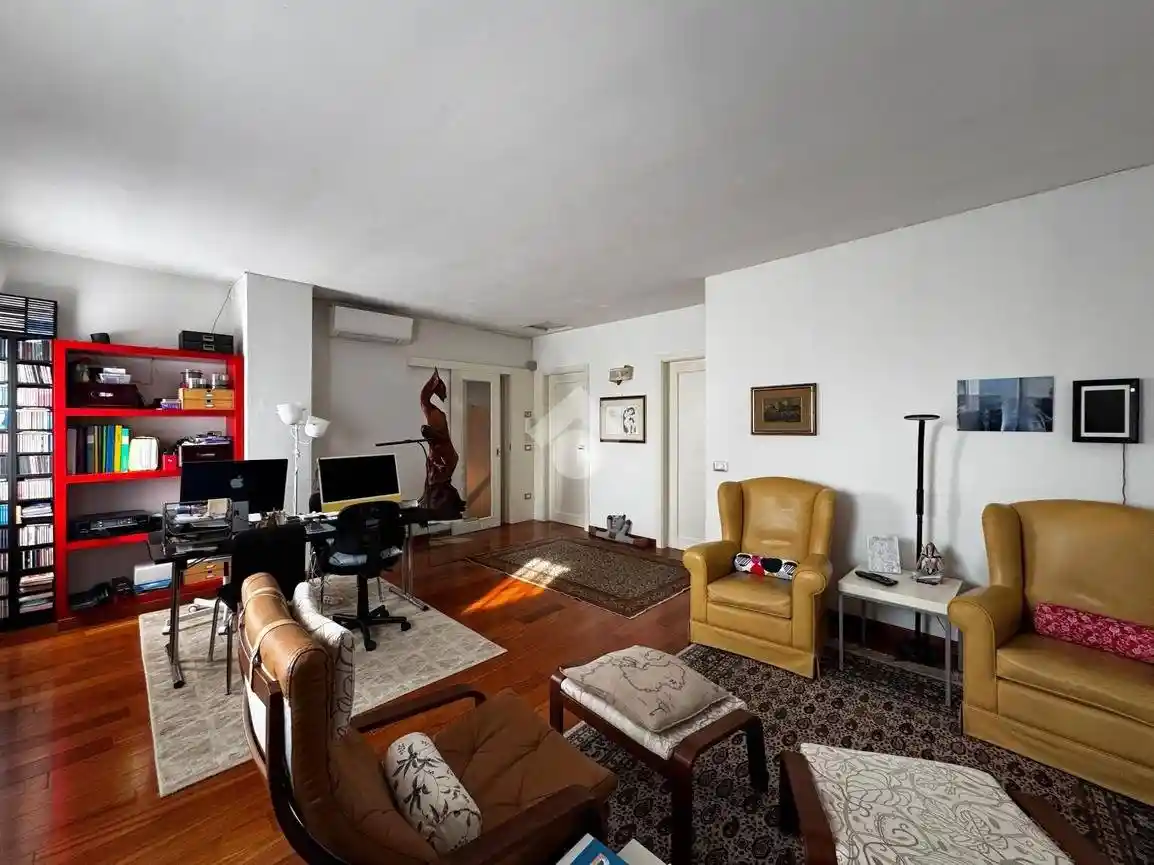 Villetta a schiera in vendita a Villorba