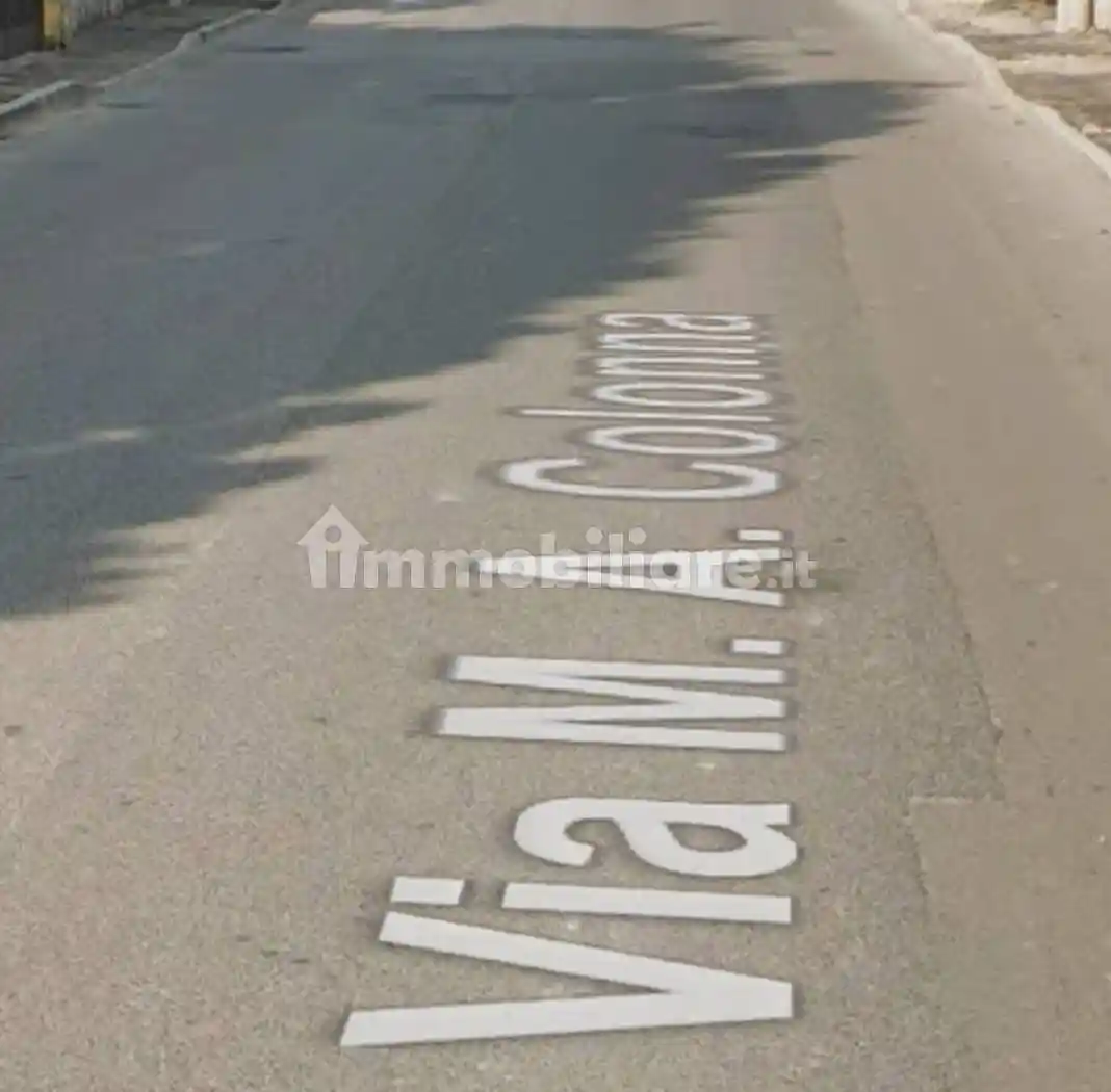 Villetta a schiera all'asta via Pietro Mascagni, Avezzano - foto 2