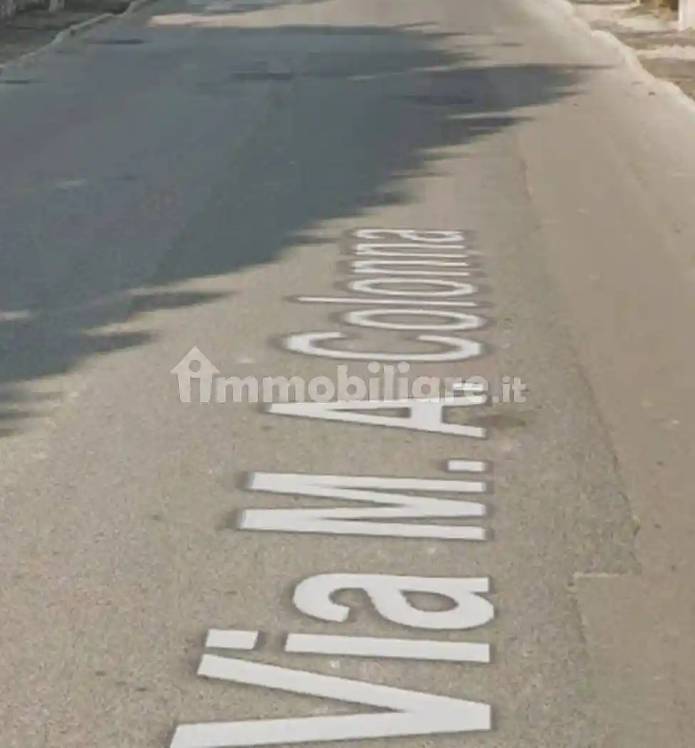 Villetta a schiera all'asta via Pietro Mascagni, Avezzano - foto 4