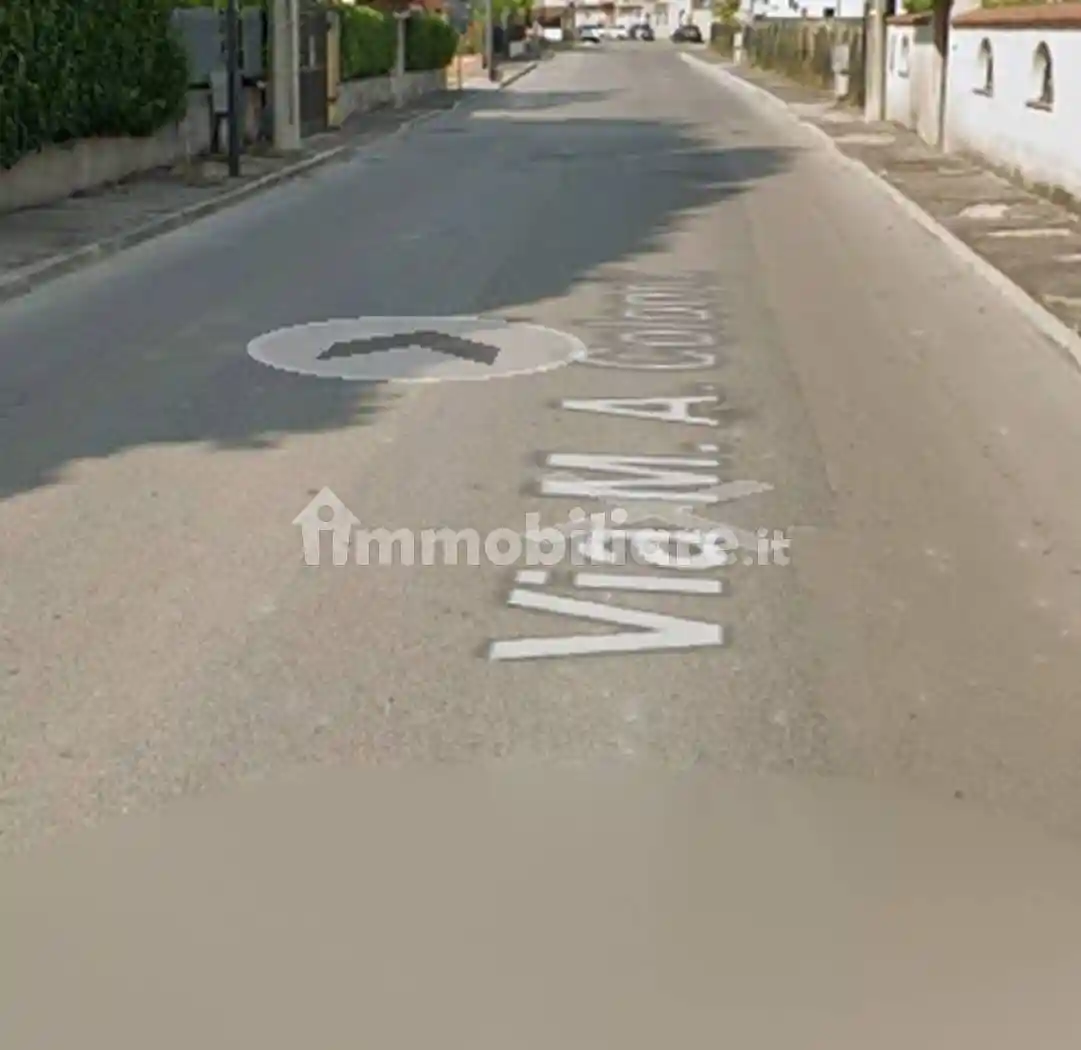 Villetta a schiera all'asta via Pietro Mascagni, Avezzano - foto 5