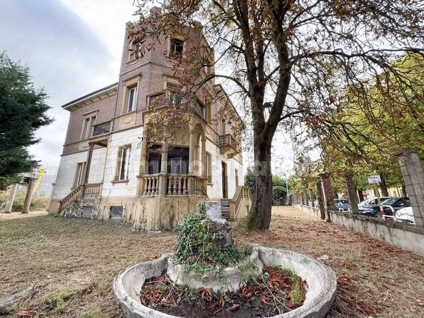 Villa unifamiliare viale Fattori 2, Castelmassa - foto 2